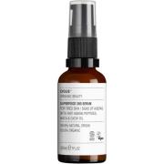 Evolve Superfood 360 Serum 30 ml