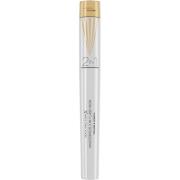 Max Factor Masterpiece 2 In 1 Lash Wow Mascara 001 Black