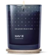 Skandinavisk HAV Home Collection Scented Candle 200 g