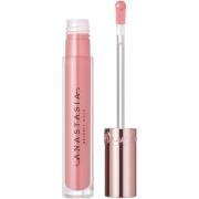 Anastasia Beverly Hills Lip Gloss Sunbaked