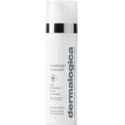 Dermalogica Powerbright Moisturizer SPF 50 50 ml