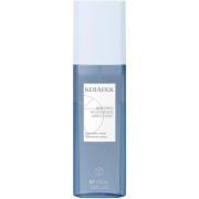 Kerasilk SPECIALISTS Repairing Spray 125 ml