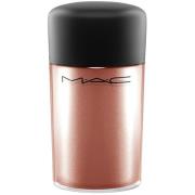 MAC Cosmetics Pigment Pro Copper