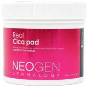 NEOGEN Real Cica Pad 150 ml