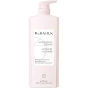 Kerasilk ESSENTIALS Repairing Conditioner 750 ml