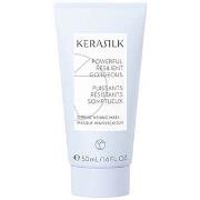 Kerasilk SPECIALISTS Strengthening Mask 50 ml