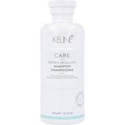 Keune Care Derma Regulate Shampoo 300 ml