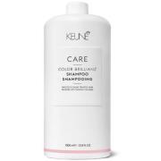 Keune Care Color Brillianz Shampoo 1000 ml