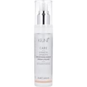 Keune Care Keratin Smooth Serum 25 ml