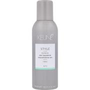 Keune Style Dry Shampoo 200 ml