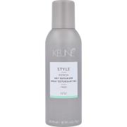 Keune Style Dry Texturizer 200 ml