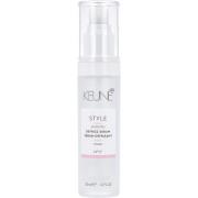 Keune Style Defrizz Serum 30 ml