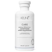 Keune Care Derma Sensitive Conditioner 250 ml