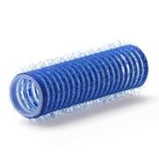 Bravehead Self Grip Rolls 12kpl Blue 15 mm