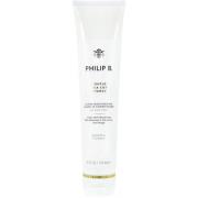 Philip B Weightless Mega curl enhancer 178 ml