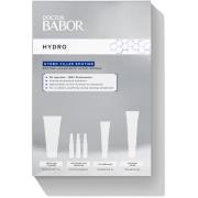 Babor Doctor BABOR Hydro Filler Routine Set