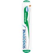 Sensodyne Multicare Medium Toothbrush