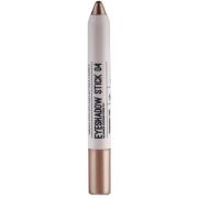 Ecooking Eyeshadow Stick 04