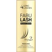 Long4Lashes FabuLash Mascara Step 2 10 ml