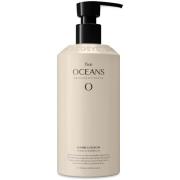 Five Oceans Hand Lotion 500 ml