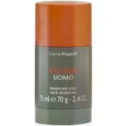 Laura Biagiotti   Roma Uomo Deo Stick 75 ml