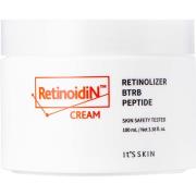 It´S SKIN Retinoidin Cream 100 ml