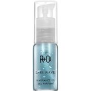 R+Co DARK WAVES Fragrance Gel 15 ml