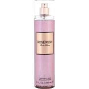 Paris Hilton Rose Rush Body Mist 236 ml