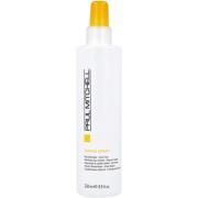 Paul Mitchell Kids Taming Spray 250 ml