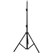 Nanlite Light-Stand LS-170