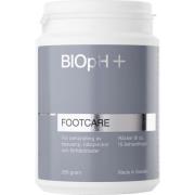 BIOpH+ Footcare 250 g