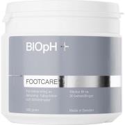 BIOpH+ Footcare 500 g