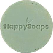 HappySoaps Conditioner Bar Aloe Vera Love