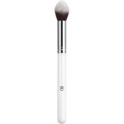 ilu 305 Small Round Contour Brush