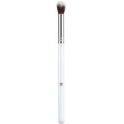 ilu 401 Blending Brush