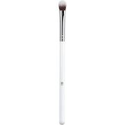 ilu 413 Medium Eyeshadow Brush