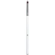 ilu 429 Eye Pencil Brush