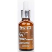 Bandi Boost Care Concentrate with active vitamin C 30 ml