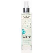 Bandi Pure Care Bio-ferment essence 100 ml