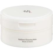 Beauty of Joseon Radiance Cleansing Balm 100 ml