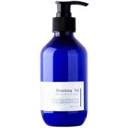 Pyunkang Yul ATO Lotion Blue Label 290 ml