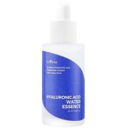 Isntree Hyaluronic Acid Water Essence 50 ml