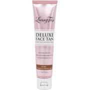 Loving Tan Deluxe Face Tan Dark