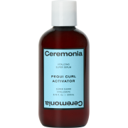 Ceremonia Pequi Curl Activator 200 ml