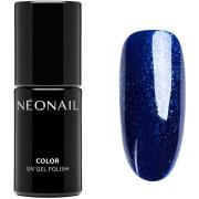 NEONAIL UV Gel Polish Spark Of Mystery