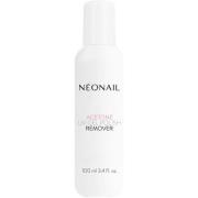 NEONAIL UV Gel Polish Remover Acetone 100 ml