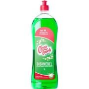 Clean Touch Dishwashing Liquid Original 1000 ml