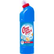 Clean Touch WC Fresh Ocean 750 ml