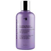 Oligo Blacklight Styling & Care Nourishing  shampoo 250 ml