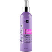 Oligo Blacklight Styling & Care Violet 18 in 1 Hair Beautifier 25